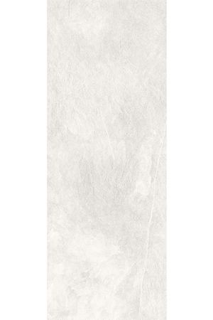 Плитка Kerama marazzi Ардезия SG070700R6 119,5х320 см