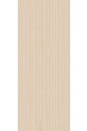 Плитка Kerama marazzi Ноче SG071300R 119,5х320 см