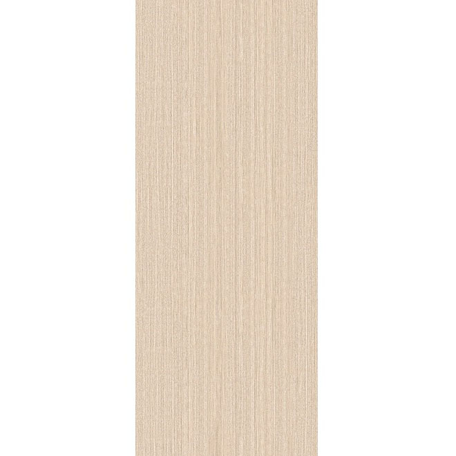 Где купить Плитка Kerama marazzi Ноче SG071300R6 119,5х320 см Kerama Marazzi 