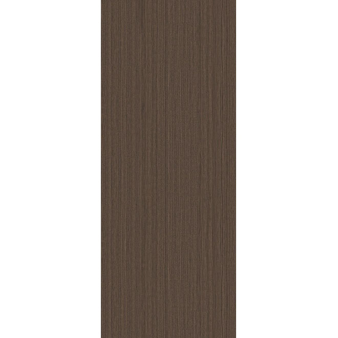 Где купить Плитка Kerama marazzi Ноче SG071400R 119,5х320 см Kerama Marazzi 