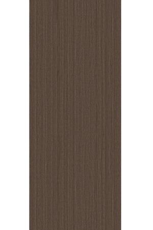 Плитка Kerama marazzi Ноче SG071400R 119,5х320 см