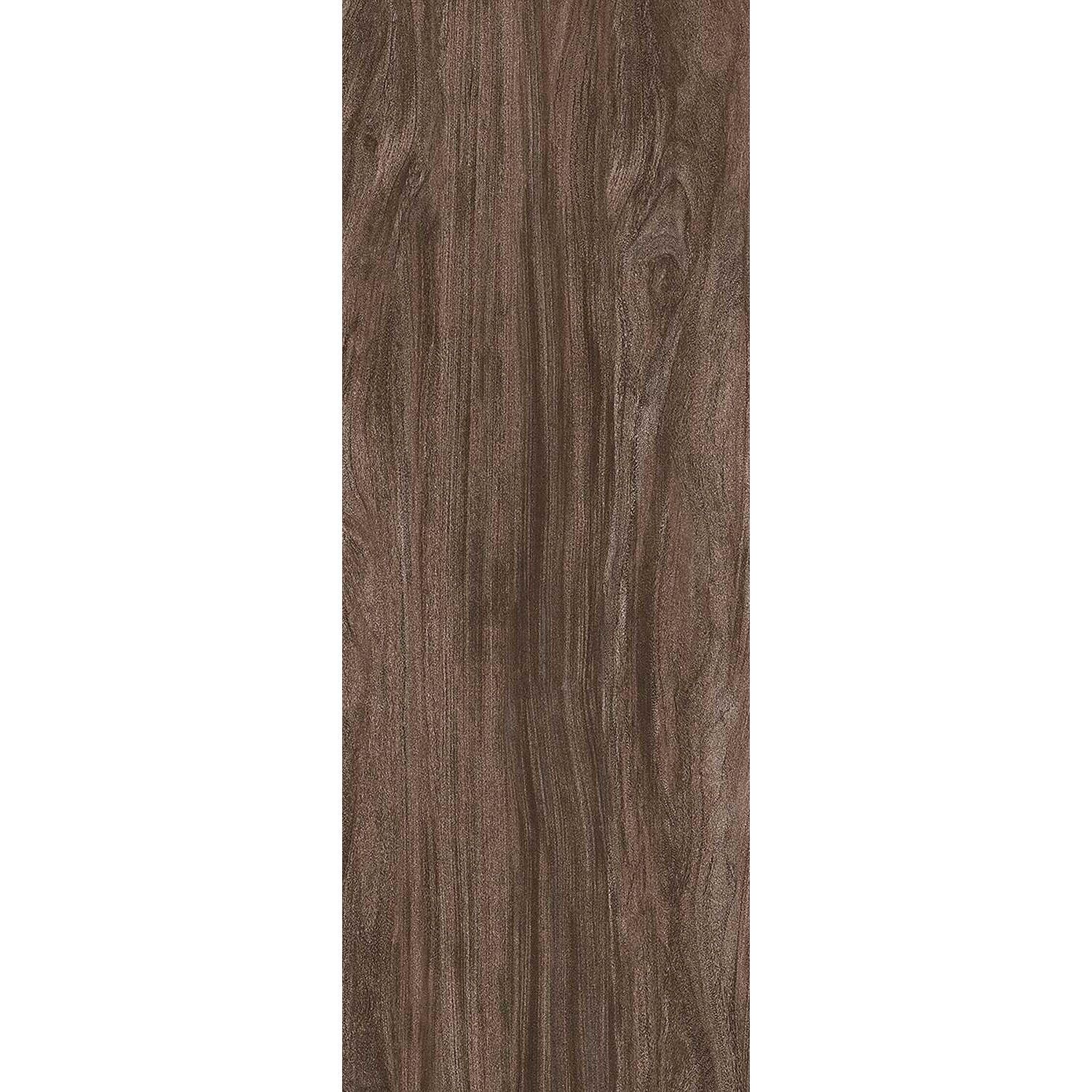 Где купить Плитка Kerama marazzi Ноче SG072300R6 119,5х320 см Kerama Marazzi 