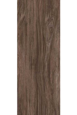 Плитка Kerama marazzi Ноче SG072300R6 119,5х320 см