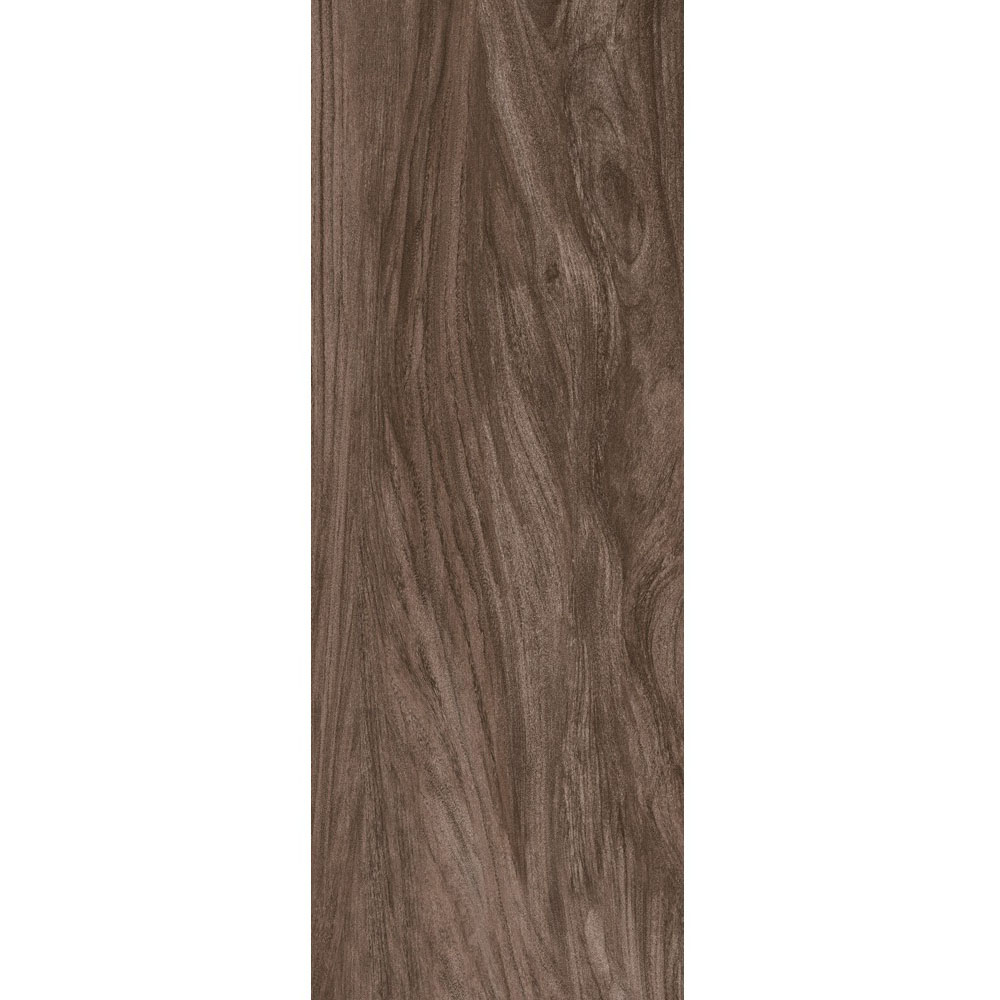 Где купить Плитка Kerama marazzi Ноче SG072302R6 119,5х320 см Kerama Marazzi 