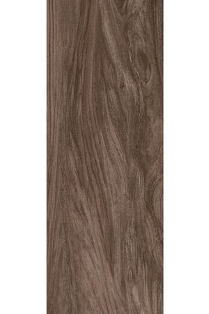 Плитка Kerama marazzi Ноче SG072302R6 119,5х320 см