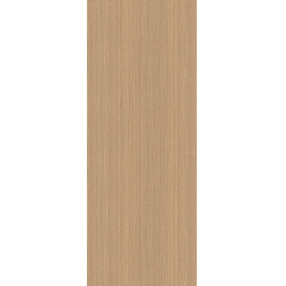 Где купить Плитка Kerama marazzi Ноче SG072400R6 119,5х320 см Kerama Marazzi 