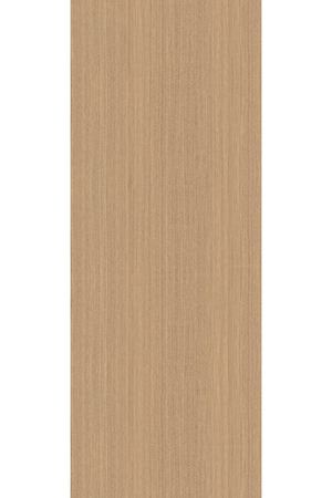 Плитка Kerama marazzi Ноче SG072400R6 119,5х320 см