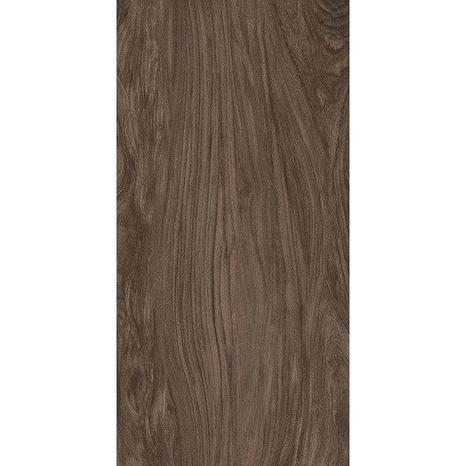 Где купить Плитка Kerama marazzi Ноче SG090000R6 160х320 см Kerama Marazzi 