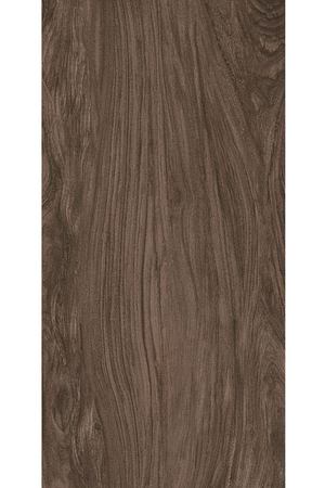 Плитка Kerama marazzi Ноче SG090000R6 160х320 см