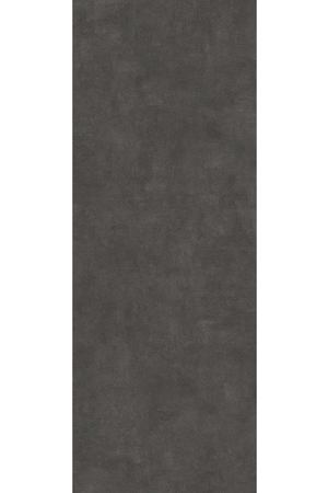 Плитка Kerama marazzi Сити SG070600R6 119,5х320 см