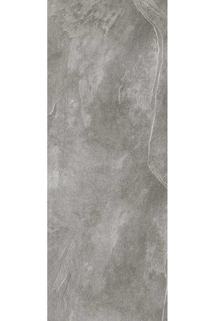 Плитка Kerama marazzi Ардезия SG070800R6 119,5x320 см