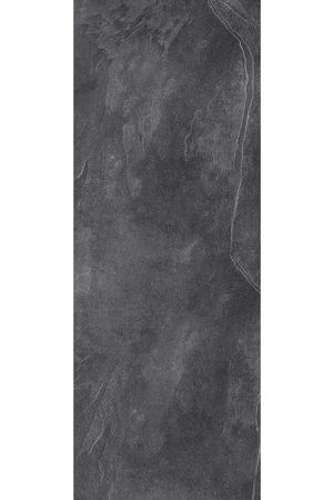 Плитка Kerama marazzi Ардезия SG070900R6 119,5x320 см