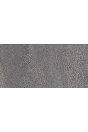 Плитка Kerama marazzi Про Матрикс DD202000R 30x60 см