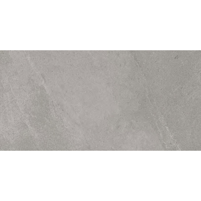 Где купить Плитка Kerama marazzi Про Матрикс DD201900R 30x60 см Kerama Marazzi 