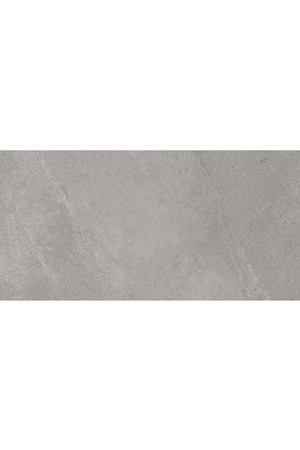 Плитка Kerama marazzi Про Матрикс DD201900R 30x60 см