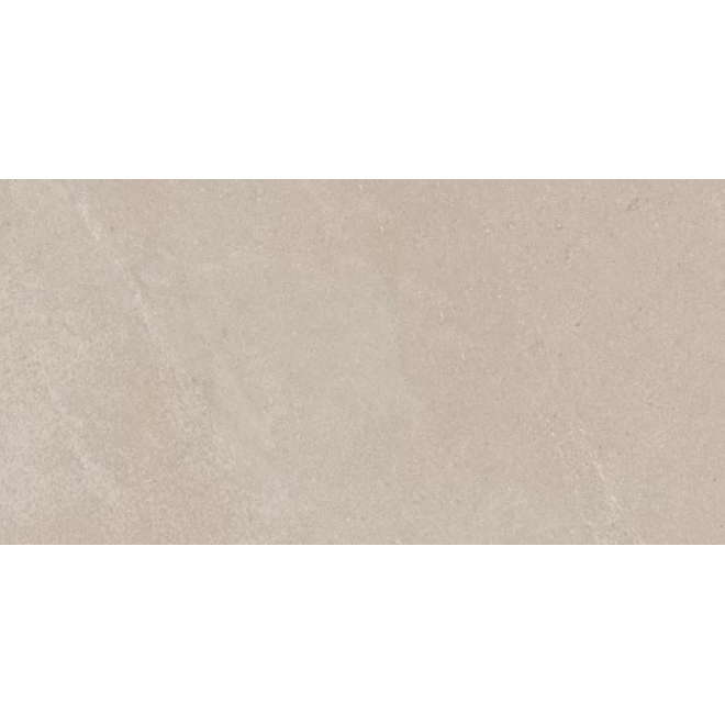 Где купить Плитка Kerama marazzi Про Матрикс DD201600R 30x60 см Kerama Marazzi 