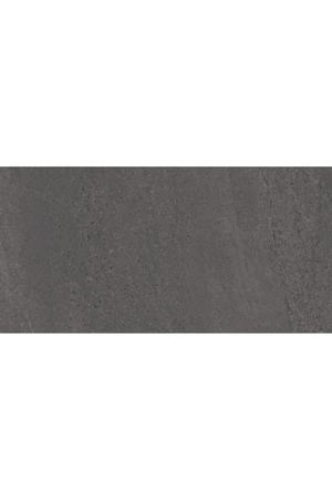 Плитка Kerama marazzi Про Матрикс DD202100R 30x60 см