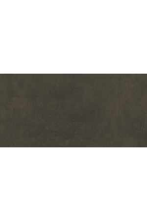 Плитка Kerama marazzi Про Матрикс DD202800R 30x60 см