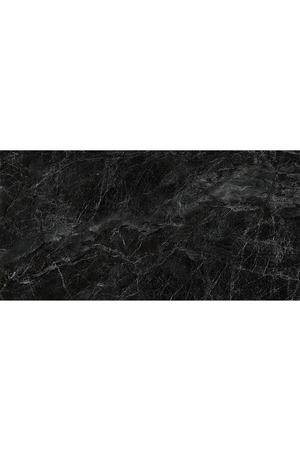 Плитка Kerama marazzi Риальто SG561100R 60x119,5 см