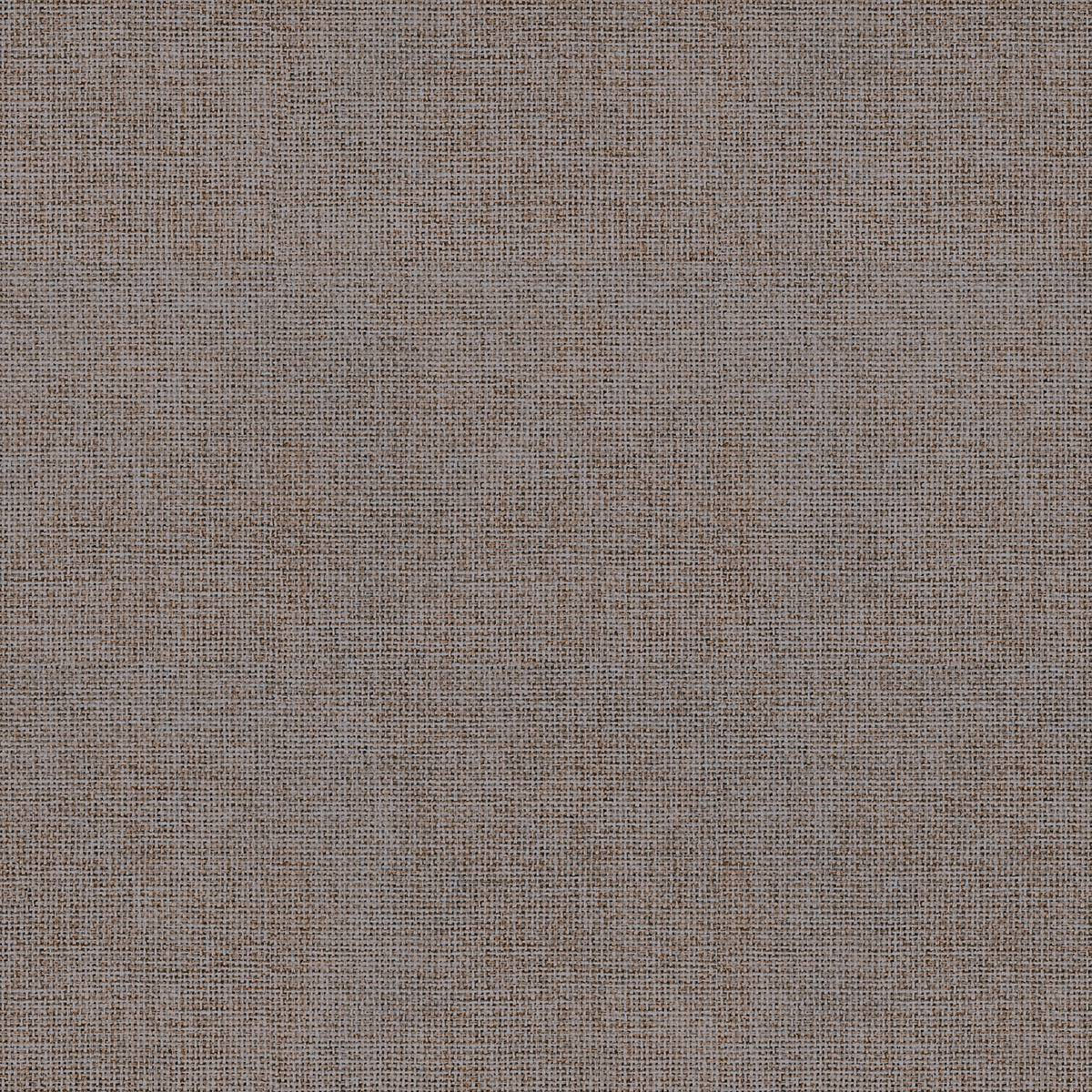 Где купить Плитка Kerama marazzi Трокадеро SG159100N 40,2x40,2 см Kerama Marazzi 