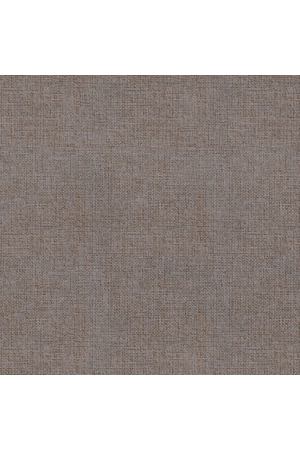 Плитка Kerama marazzi Трокадеро SG159100N 40,2x40,2 см