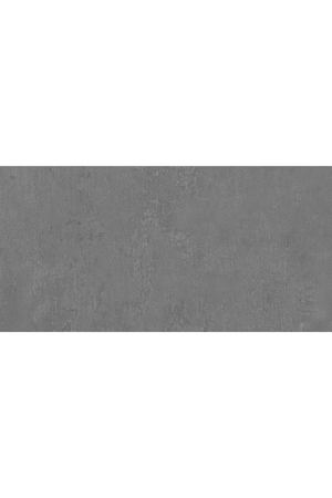 Плитка Kerama marazzi Про Фьюче DD203500R 30x60 см