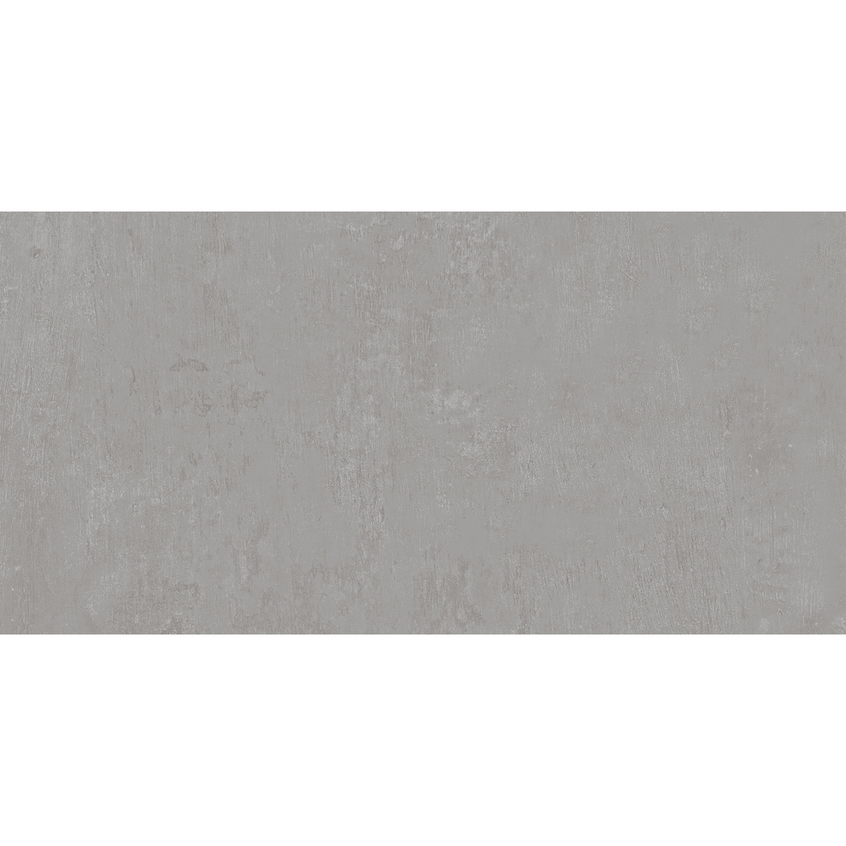 Где купить Плитка Kerama marazzi Про Фьюче DD203400R 30x60 см Kerama Marazzi 