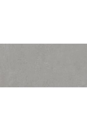 Плитка Kerama marazzi Про Фьюче DD203400R 30x60 см