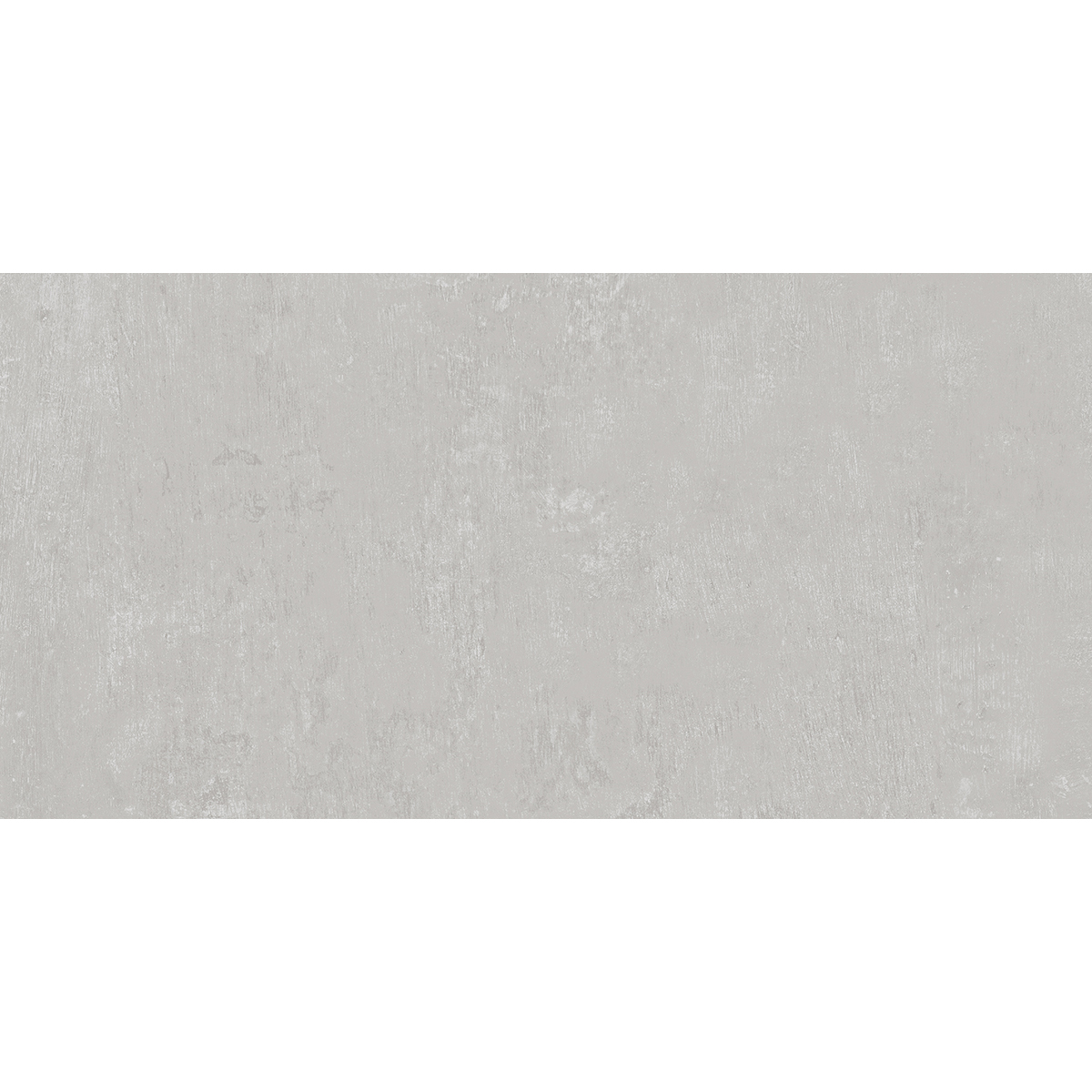 Где купить Плитка Kerama marazzi Про Фьюче DD203100R 30x60 см Kerama Marazzi 