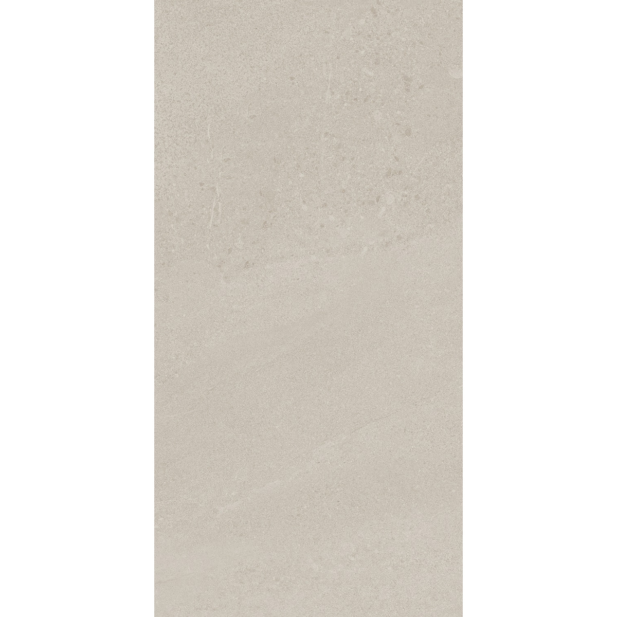 Где купить Плитка Kerama marazzi 11257R 30X60X9 Kerama Marazzi 