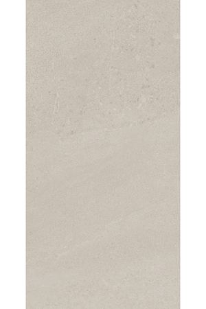 Плитка Kerama marazzi 11257R 30X60X9