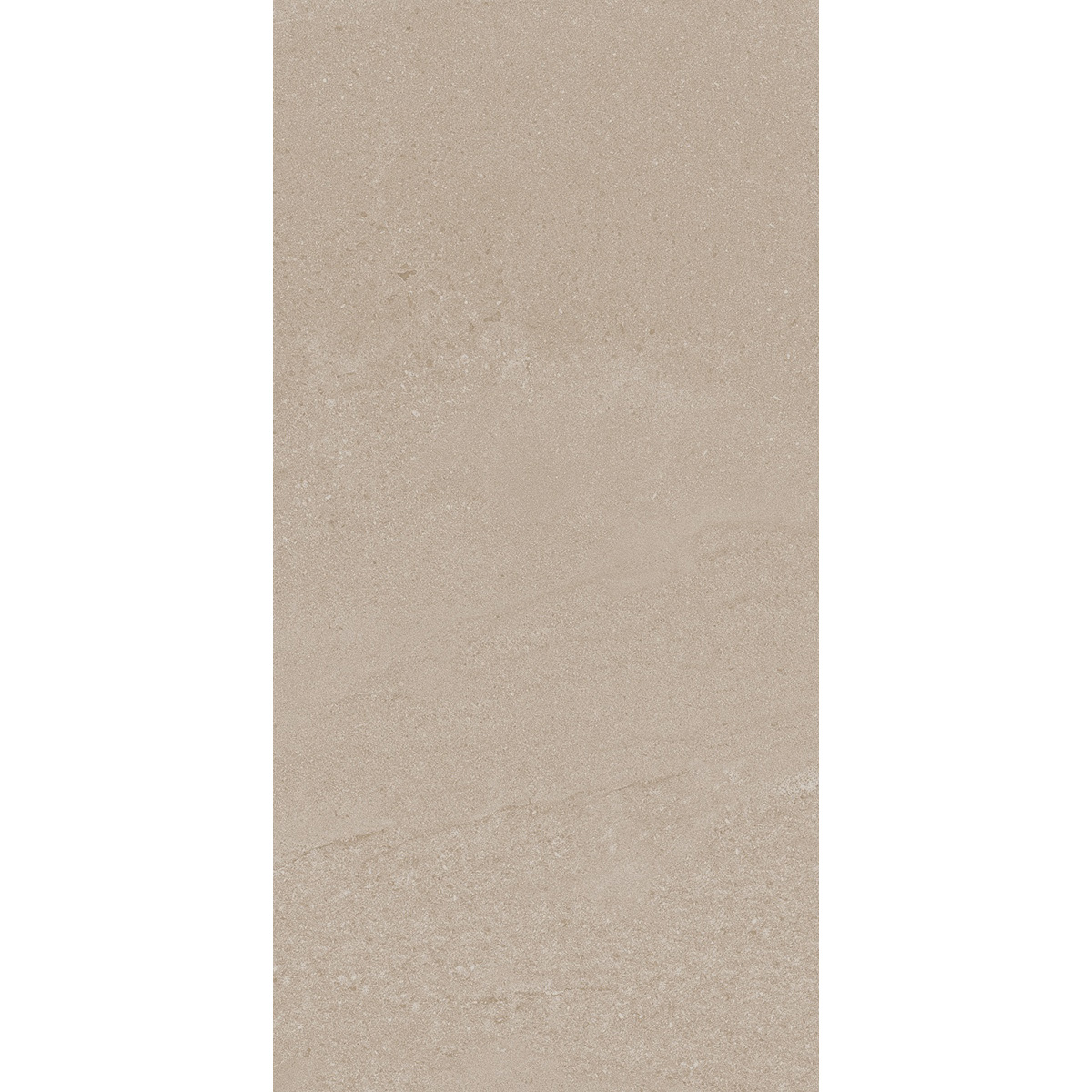 Где купить Плитка Kerama marazzi 11258R 30X60X9 Kerama Marazzi 