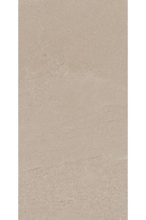 Плитка Kerama marazzi 11258R 30X60X9