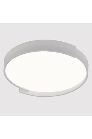 Потолочный светильник Arte Lamp A3087PL-96WH