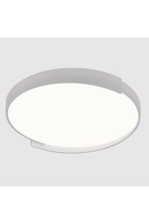 Потолочный светильник Arte Lamp A3087PL-120WH