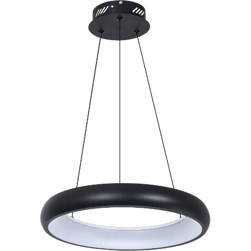 Где купить Подвесной светильник Arte Lamp A6028SP-46BK-63717 Arte Lamp 