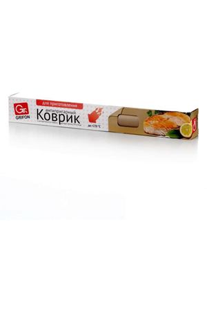 Коврик Grifon антипригарный 35 x 40 см