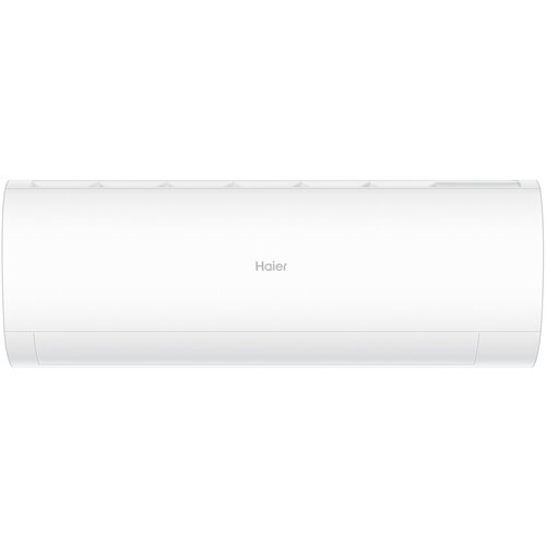 Где купить Настенная сплит-система Haier HSU-24HPL103/R3 Haier 