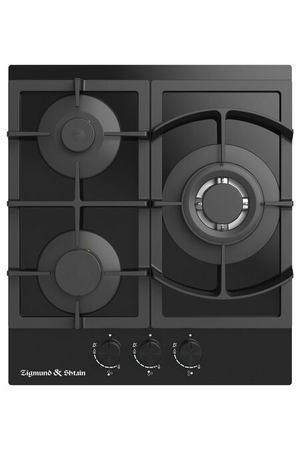 Варочная панель Zigmund & Shtain M 26.4 B