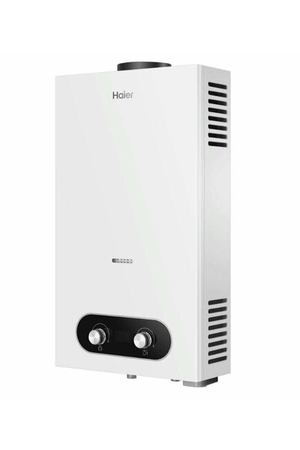 Колонка газовая Haier JSD20-10E