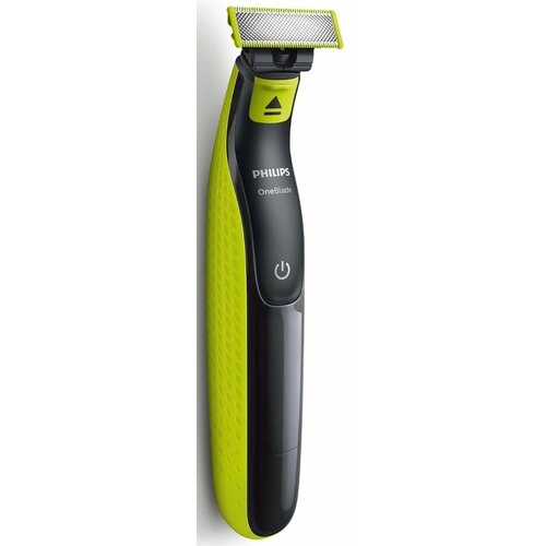 Где купить Триммер Philips OneBlade QP2724/20 Philips 