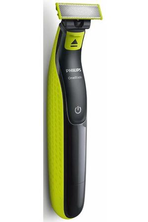 Триммер Philips OneBlade QP2724/20