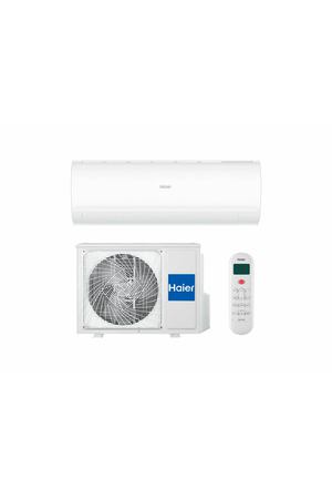 Кондиционер Haier AS20HPL1HRA/1U20HPL1FRA Coral inverter