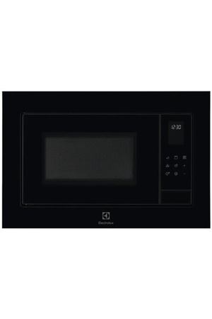 Встраиваемая микроволновая печь Electrolux LMS4253TMK