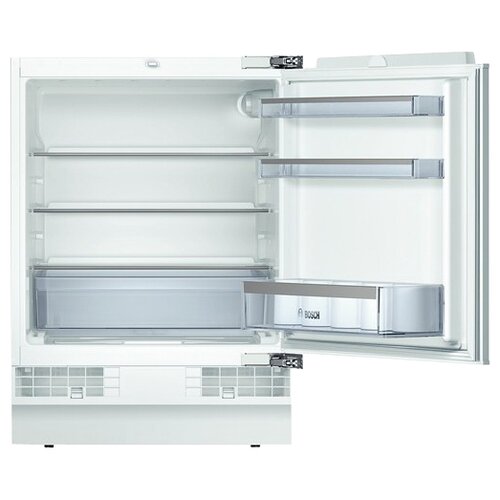 Где купить Встраиваемый холодильник BOSCH KUR15A50, белый Bosch 