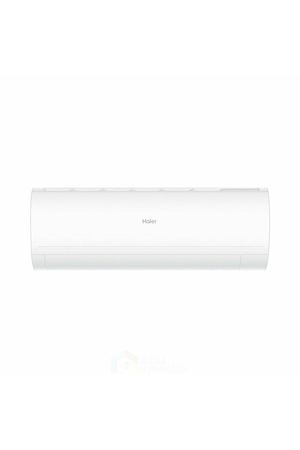 Сплит система Haier AS70HPL1HRA 1U70HPL1FRA Coral Inverter