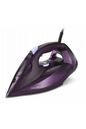 Утюг Philips DST7051/30