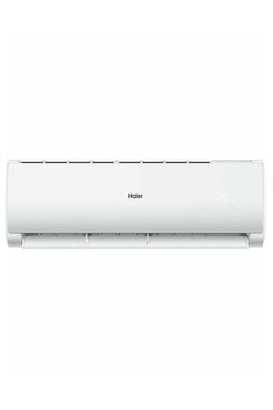 Сплит - Система Haier TUNDRA ON/OFF HSU-09HTT103/R3(IN) / HSU-09HTT103/R3(OUT) встроенный wi-fi