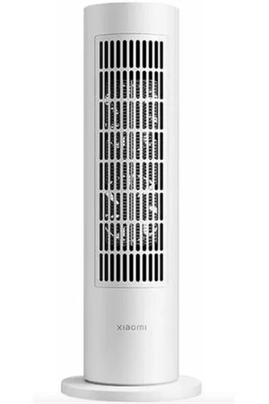 Обогреватель вертикальный Xiaomi Smart Tower Heater Lite EU LSNFJ02LX (BHR6101EU)