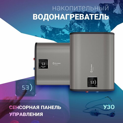 Где купить Водонагреватель накопительный THERMEX Fora 30 Thermex 